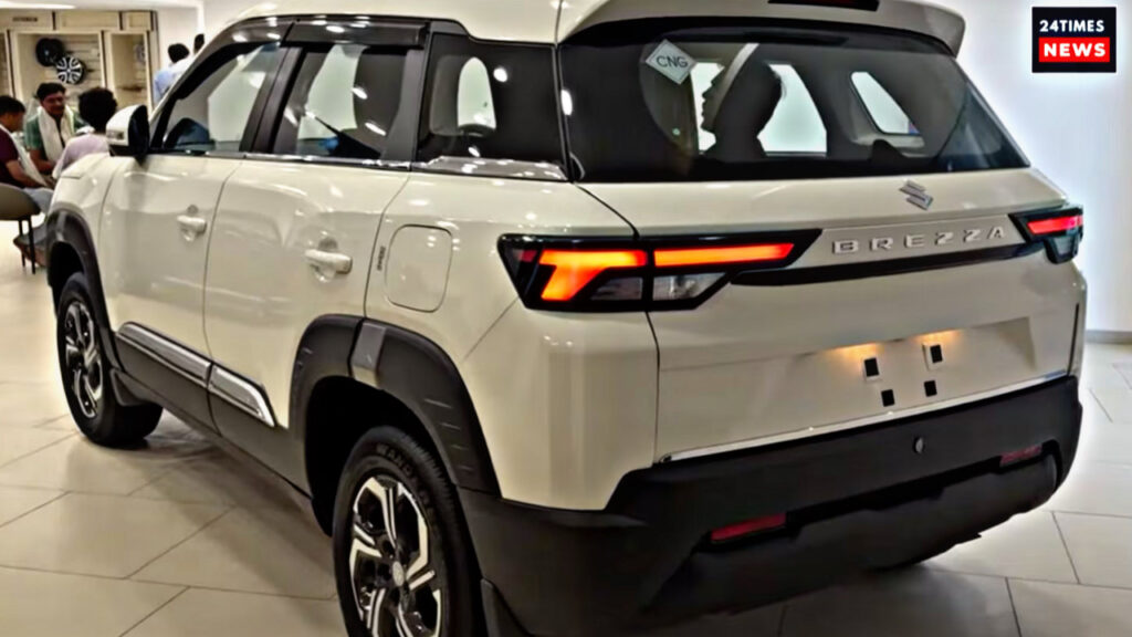 2634894C 6CD6 402D 8638 25535E7555B9