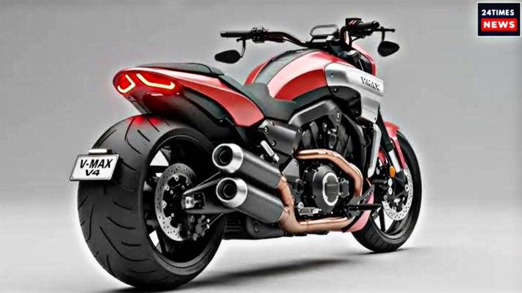 2727FF3C AADD 4193 9B15 8285054D54B7