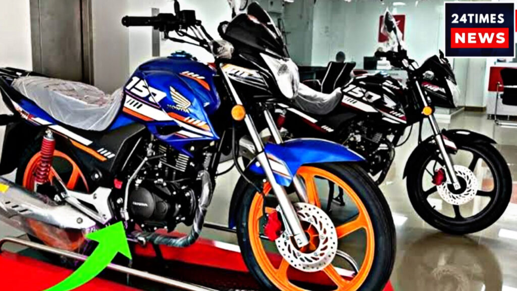 2832E821 1372 4FFD B088 64E0E21EFB0D 2832E821 1372 4FFD B088 64E0E21EFB0D