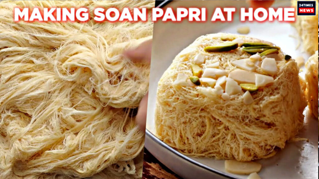 288CF238 95AD 47E3 8714 199463381B52