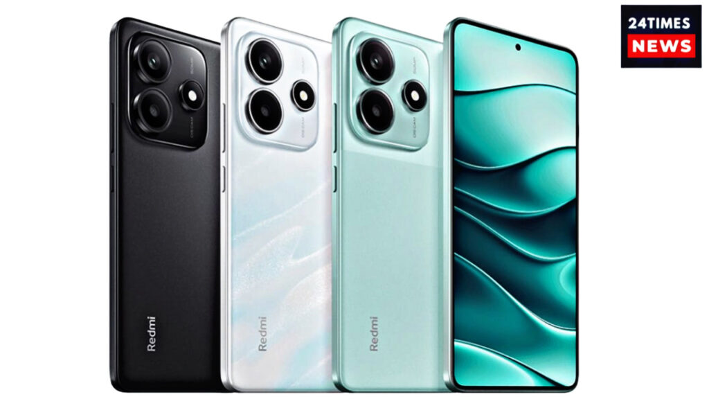 290638FD A51A 4E02 B844 BF4CBC9C457F