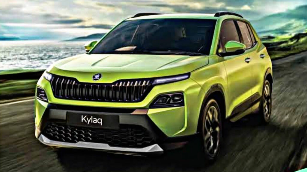 296F09C3 DE0D 49A8 9B5F 265E09C7971D 296F09C3 DE0D 49A8 9B5F 265E09C7971D