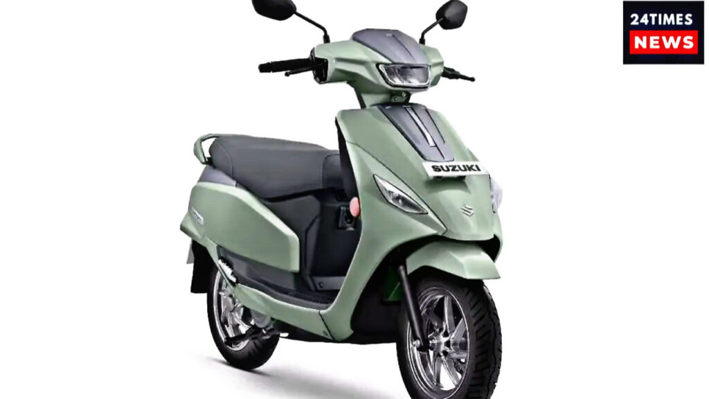 2A02FABD 035C 4C68 B55F F810F904D096