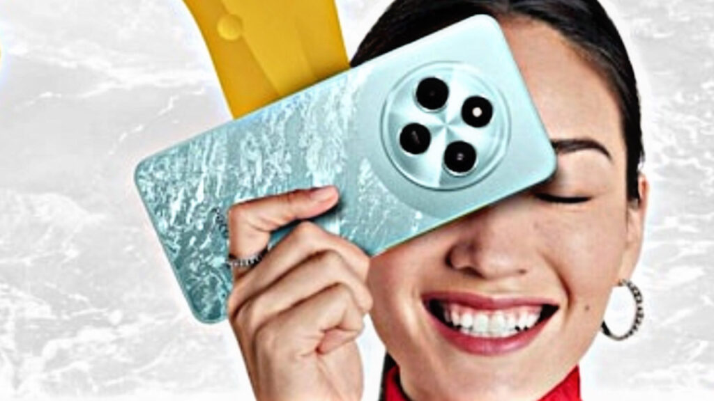 2AF98E17 8423 423A B5E3 DEE08F59F79C