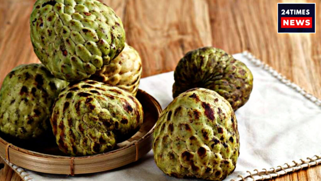 2AFBF25B 8F82 4877 A99B 72F32C560A5C 2AFBF25B 8F82 4877 A99B 72F32C560A5C