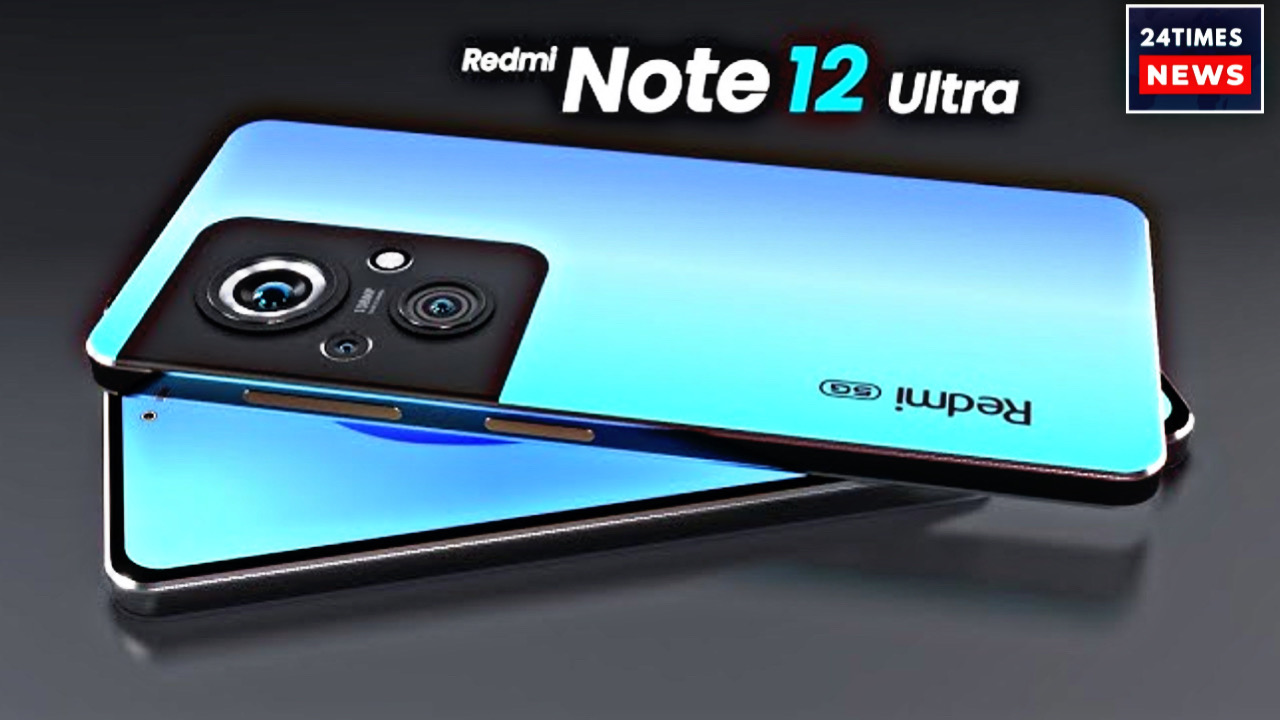 2B533B02 B138 4DAE BA46 1AED933B9825