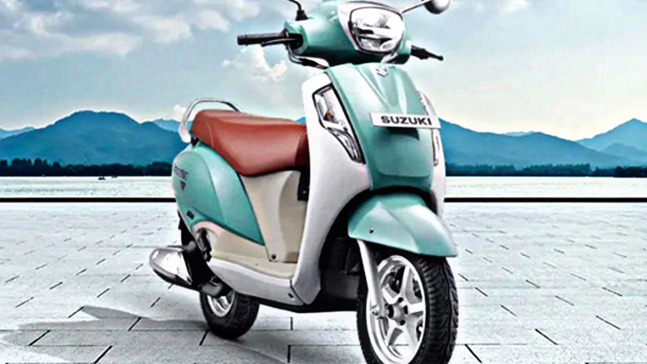 2B706E88 6F17 4093 A20C 45B0B2DF24D7