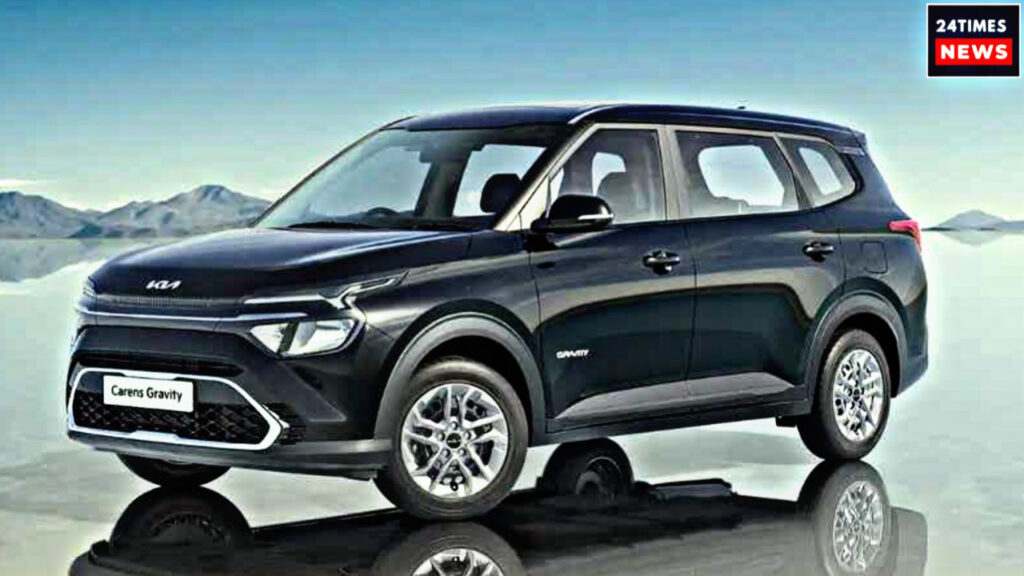 2C659A61 9BD0 459F B242 366F57214962 2C659A61 9BD0 459F B242 366F57214962