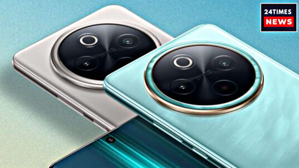 2CF03F7F 03DF 4586 9E2A 129565D974F7 2CF03F7F 03DF 4586 9E2A 129565D974F7