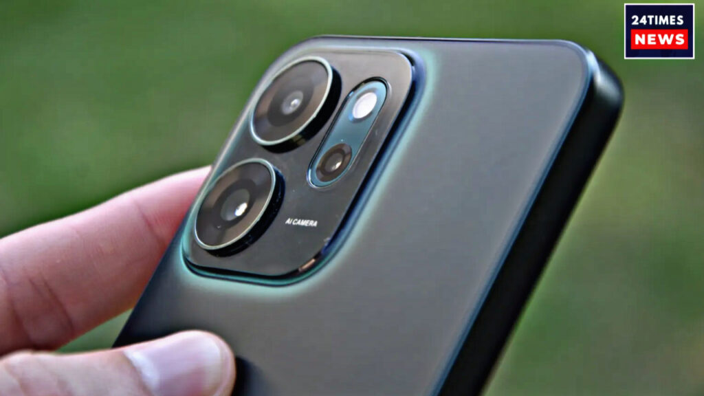 2D1C06FF 7BE6 4B45 8AC3 15375DDAC4AB 2D1C06FF 7BE6 4B45 8AC3 15375DDAC4AB