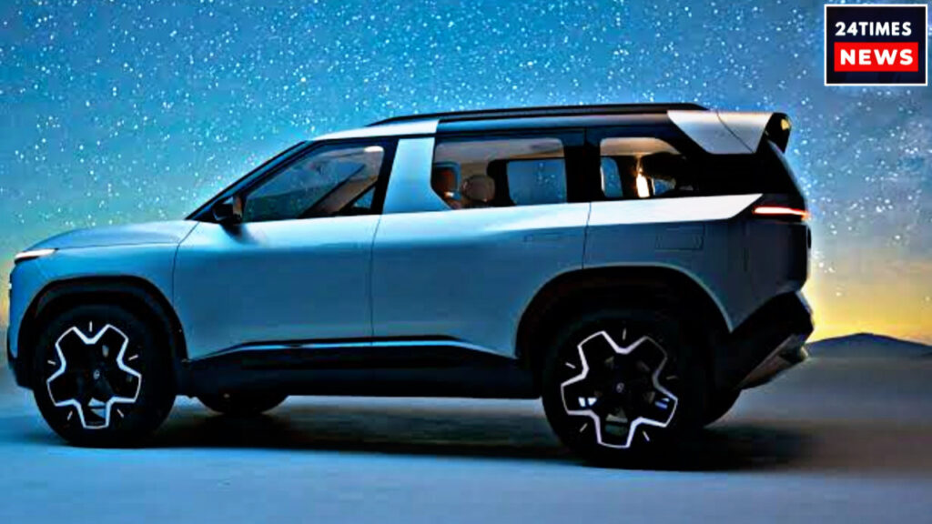 2D20CFC4 4C97 4171 805A B1E700BFC6B4