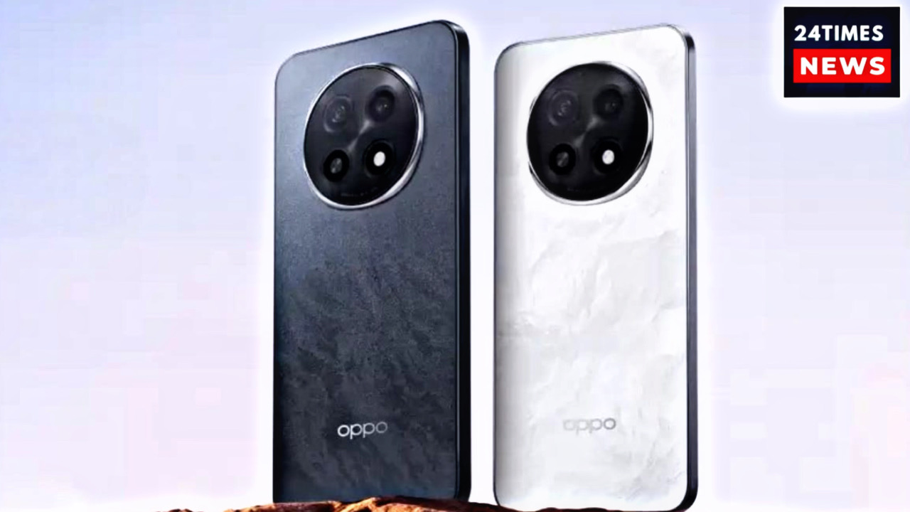 2DBBC870 5966 4CFC 99A7 3CE3815EEA4B