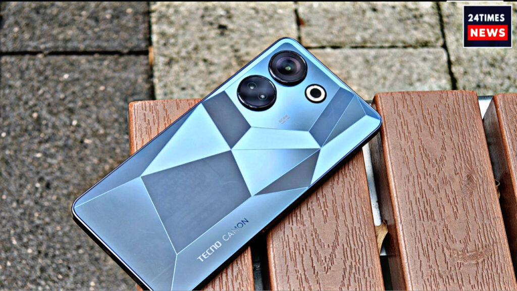 2DC0A9C9 B53F 4DFC A19A 2905123CC460