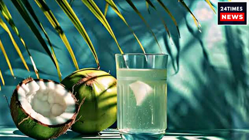 2E60598A 0941 4738 B219 5A455F79000E 2E60598A 0941 4738 B219 5A455F79000E