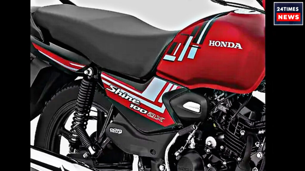 2E7B12B8 32B4 4C9A B3D1 2EDC2B0B291A 2E7B12B8 32B4 4C9A B3D1 2EDC2B0B291A