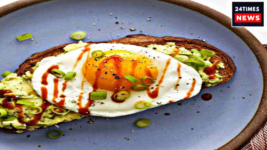 303EC53F 5325 488C 9CD0 DC39F178ED67 1 303EC53F 5325 488C 9CD0 DC39F178ED67 1