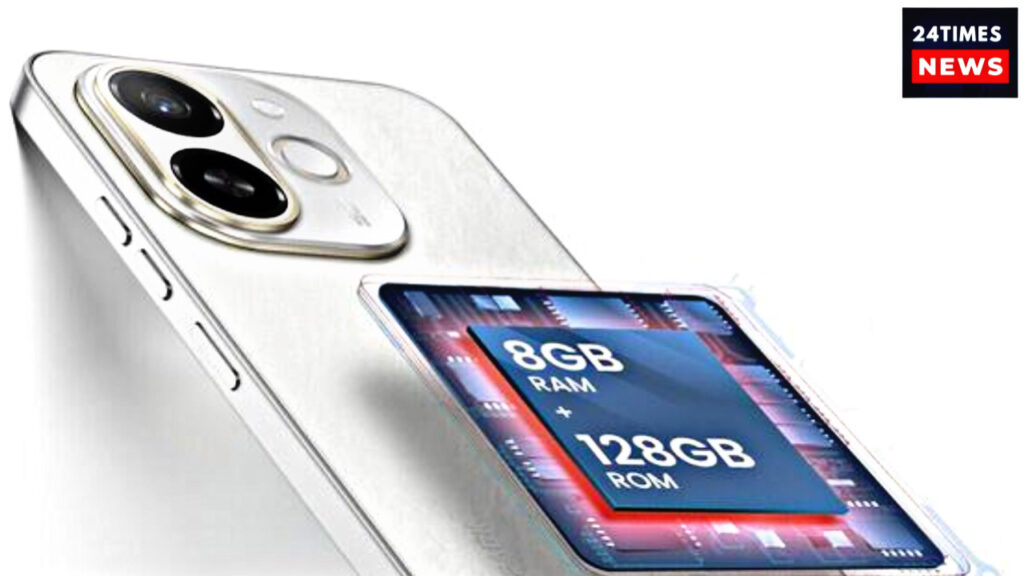 30F4D281 342C 4406 8624 1A6E3E6C9EE5