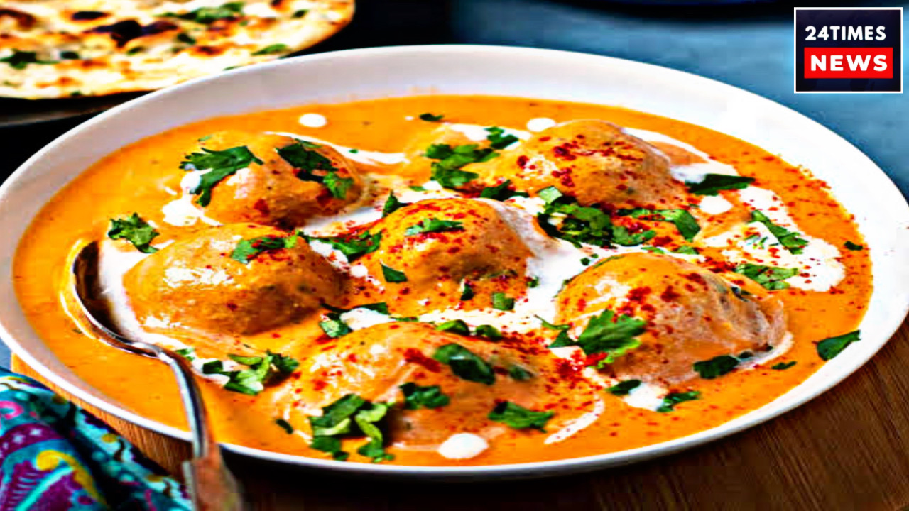 317C1A6E AF61 462E BB15 9BBF4DDD791B