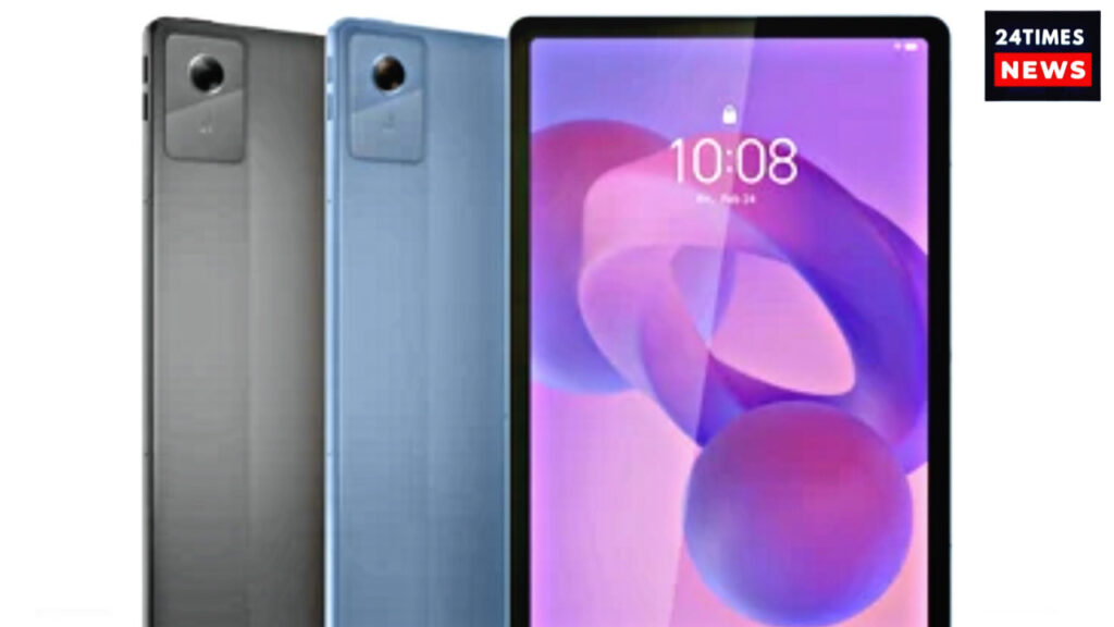 3235EED3 9FF3 474B ACCC 136E6E5D1E0E 3235EED3 9FF3 474B ACCC 136E6E5D1E0E