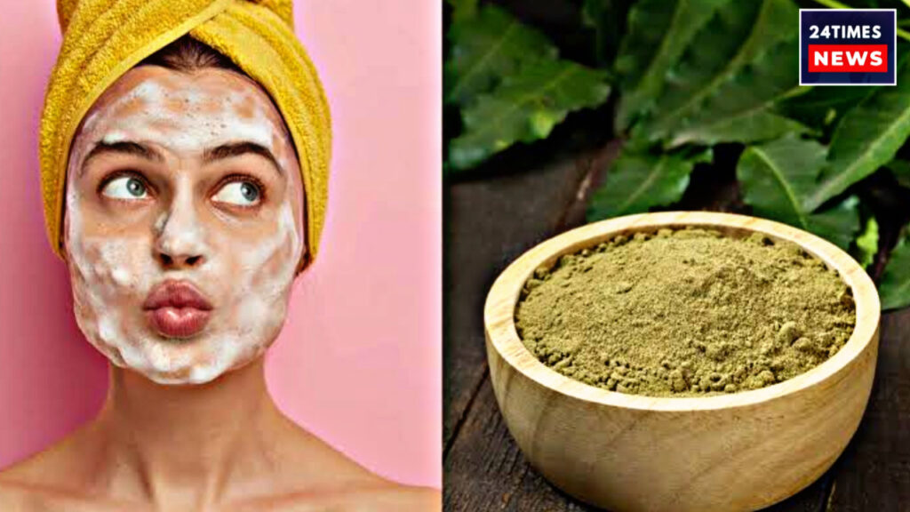 327AB441 287E 4889 A466 51F3A57AB14A