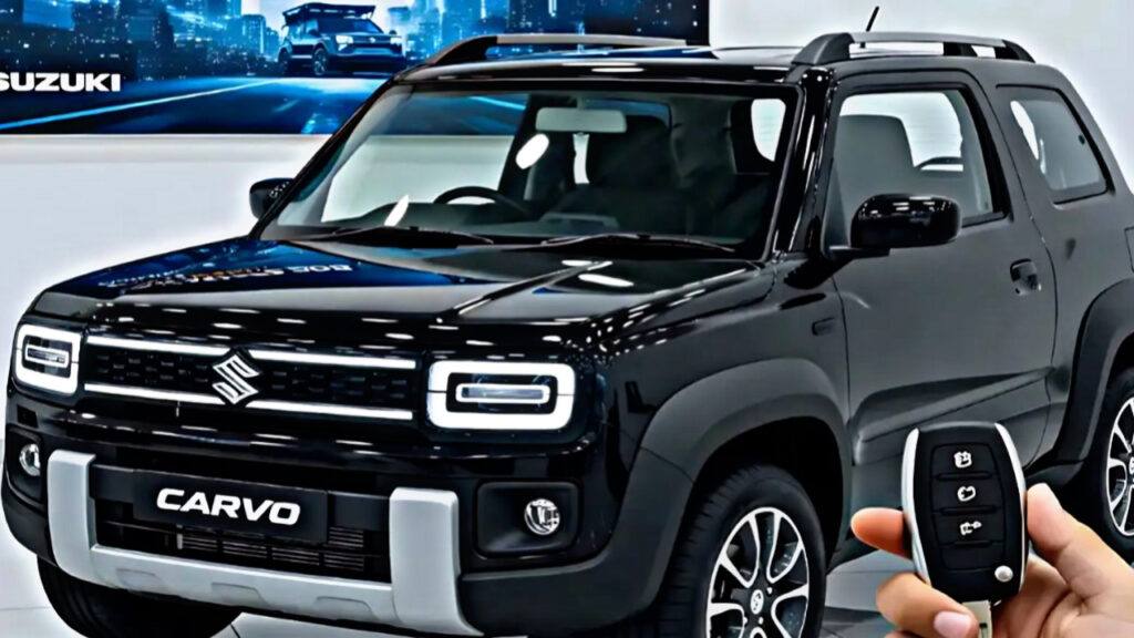 338B487D 6870 48BD 8F83 1AE9FCBE7531