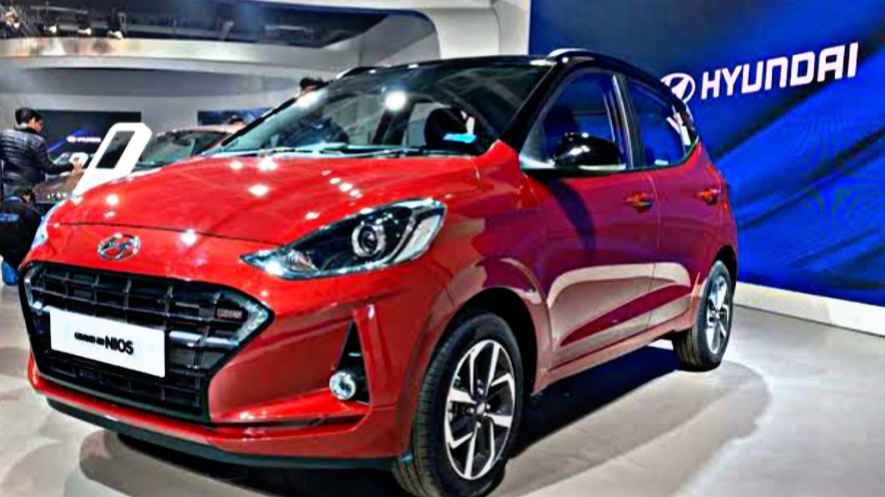 339BABCE 40EF 4FE0 9DD1 E8D5EEEFB716