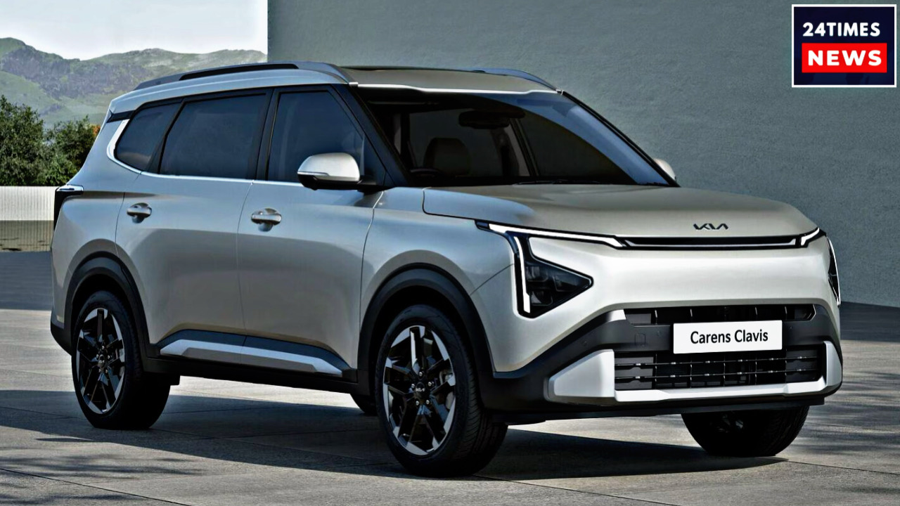 33EBC007 5C9F 44E5 847B 5176367CFD9B