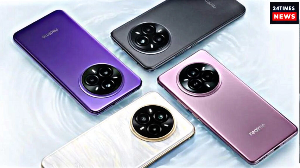 356A46CC 8199 491B BC68 D831A3077A88 356A46CC 8199 491B BC68 D831A3077A88