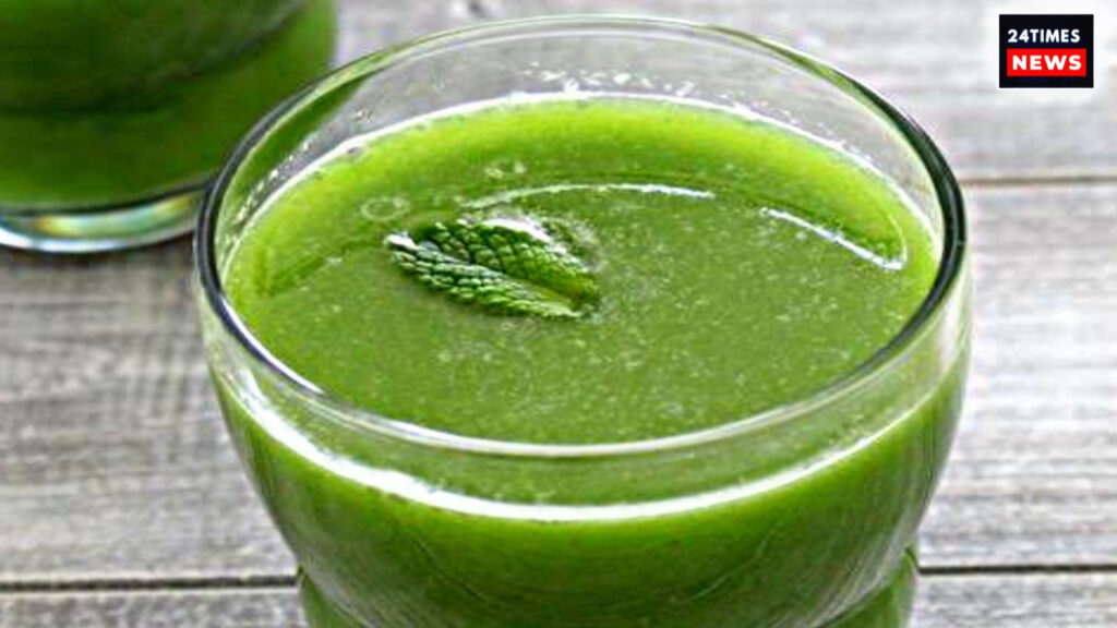 35D559B7 C368 4060 81E8 ADC9D7151A7C 35D559B7 C368 4060 81E8 ADC9D7151A7C