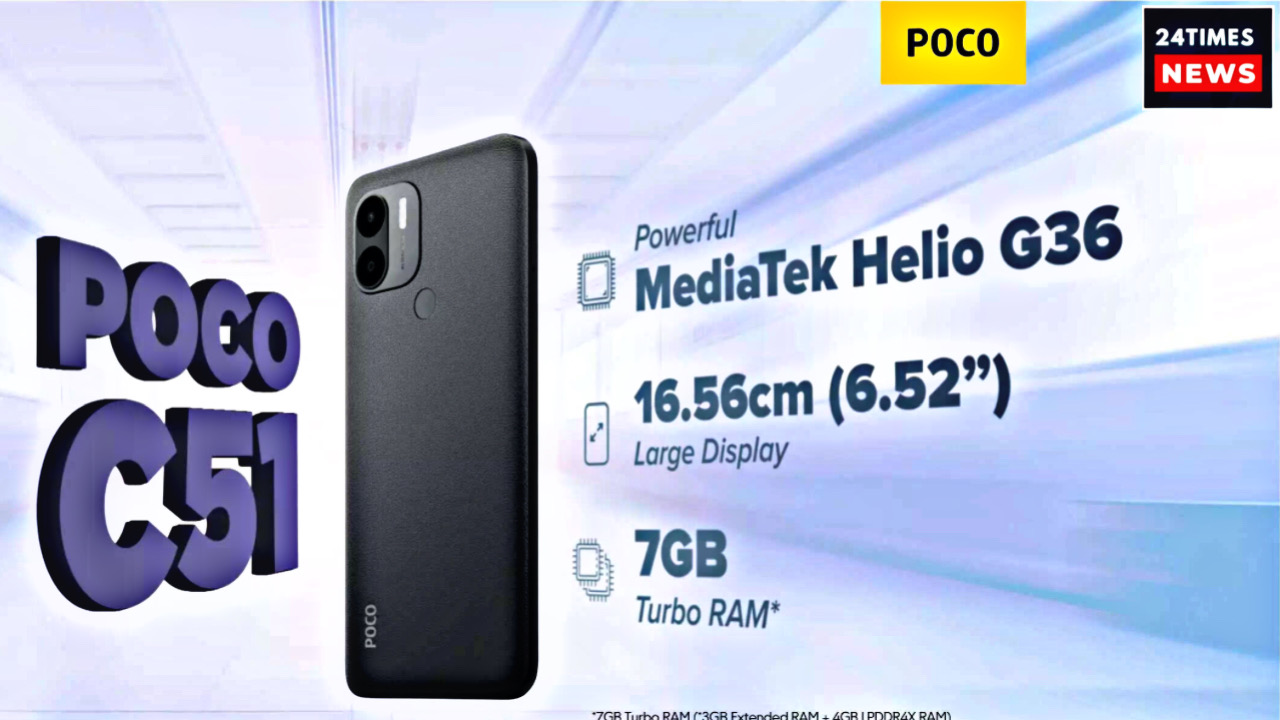 362CF0D6 CC9C 478A B067 A361AEC0E125