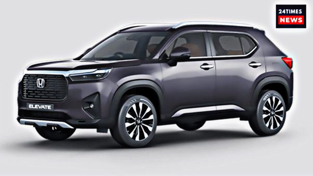 36822EEA 8EE0 4D39 A2A2 1FB0125C5F32 36822EEA 8EE0 4D39 A2A2 1FB0125C5F32