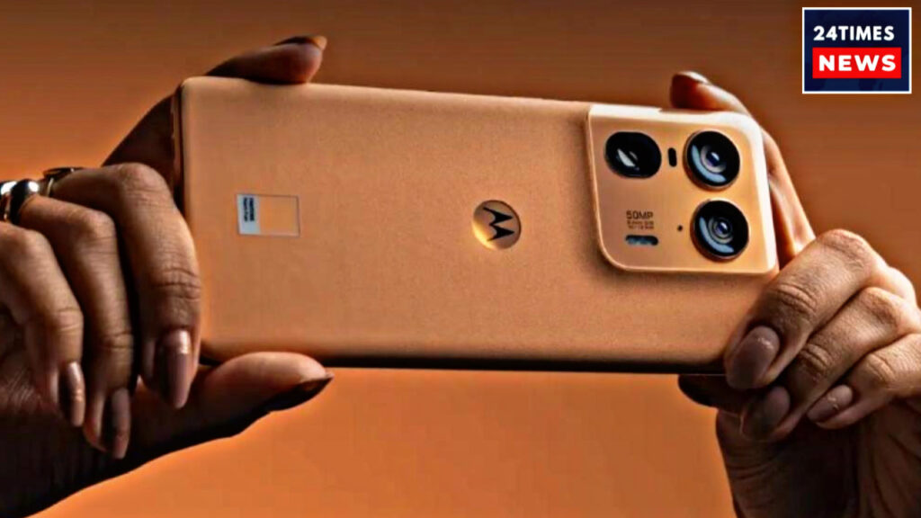 369BFA9C 7CCD 416F 97D5 C04EF7DE8FDA 369BFA9C 7CCD 416F 97D5 C04EF7DE8FDA