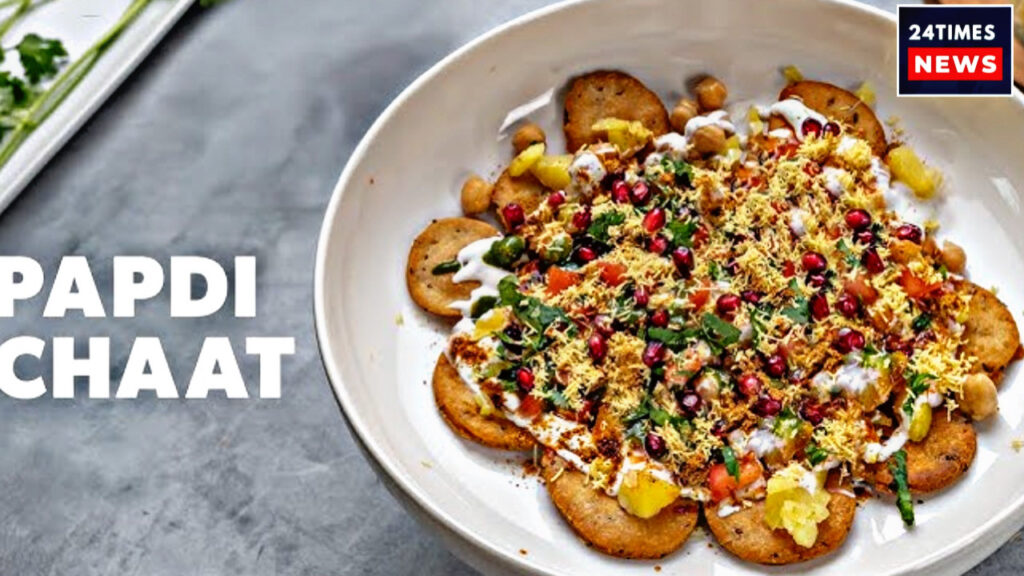 3808C8DC 89E1 4526 989D 8541E2105080