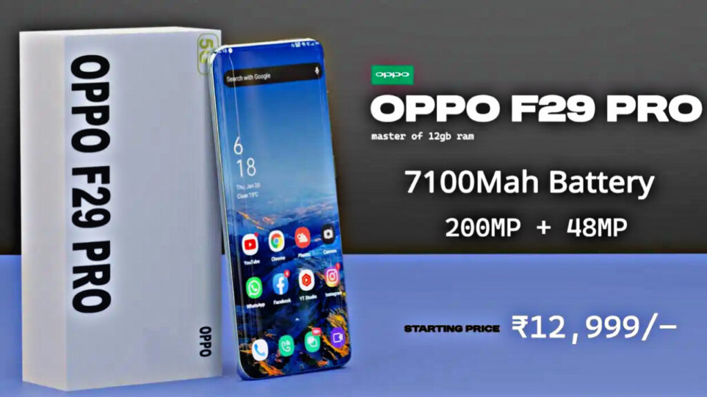 3895E03F 075B 4FCF B593 DC5D66410D98 3895E03F 075B 4FCF B593 DC5D66410D98