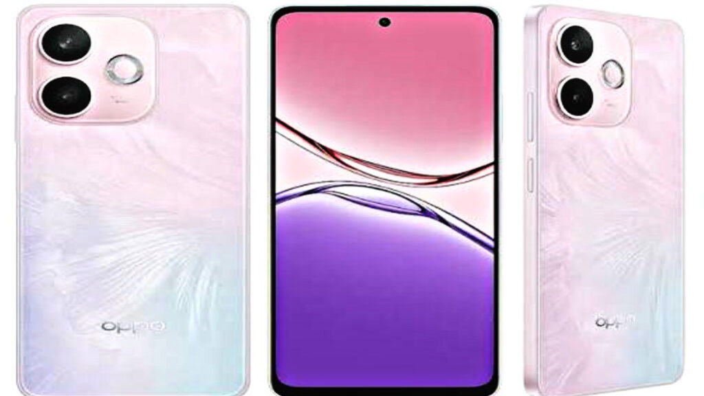 38CEF0E9 FEA6 49D0 B4EE 0387D8EF642E 38CEF0E9 FEA6 49D0 B4EE 0387D8EF642E