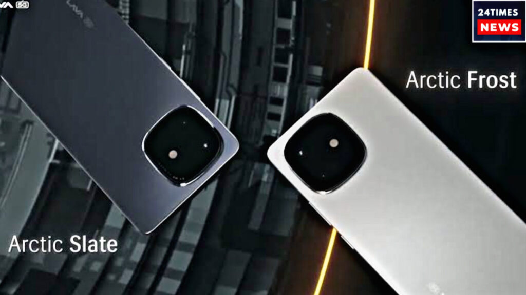 396A1DF6 E107 458C 9CEB 57615929C9AD 396A1DF6 E107 458C 9CEB 57615929C9AD