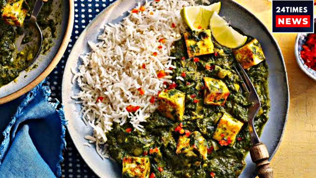 397623F0 3E61 465C 9473 B2DE0359AAB5 1