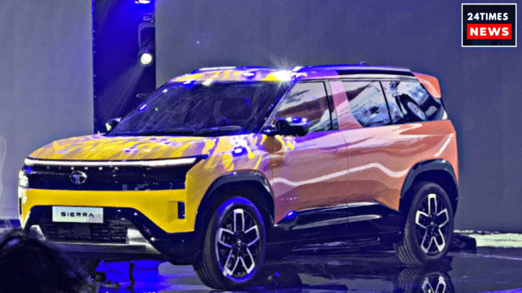 399485C4 D3DE 4BFD 90A7 A7B1DB92E8D6 399485C4 D3DE 4BFD 90A7 A7B1DB92E8D6