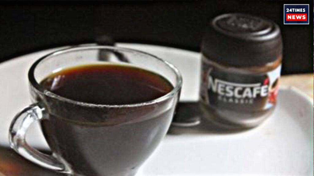 3A0D0644 991E 4C09 8ED4 B1186DB9BCB7 3A0D0644 991E 4C09 8ED4 B1186DB9BCB7