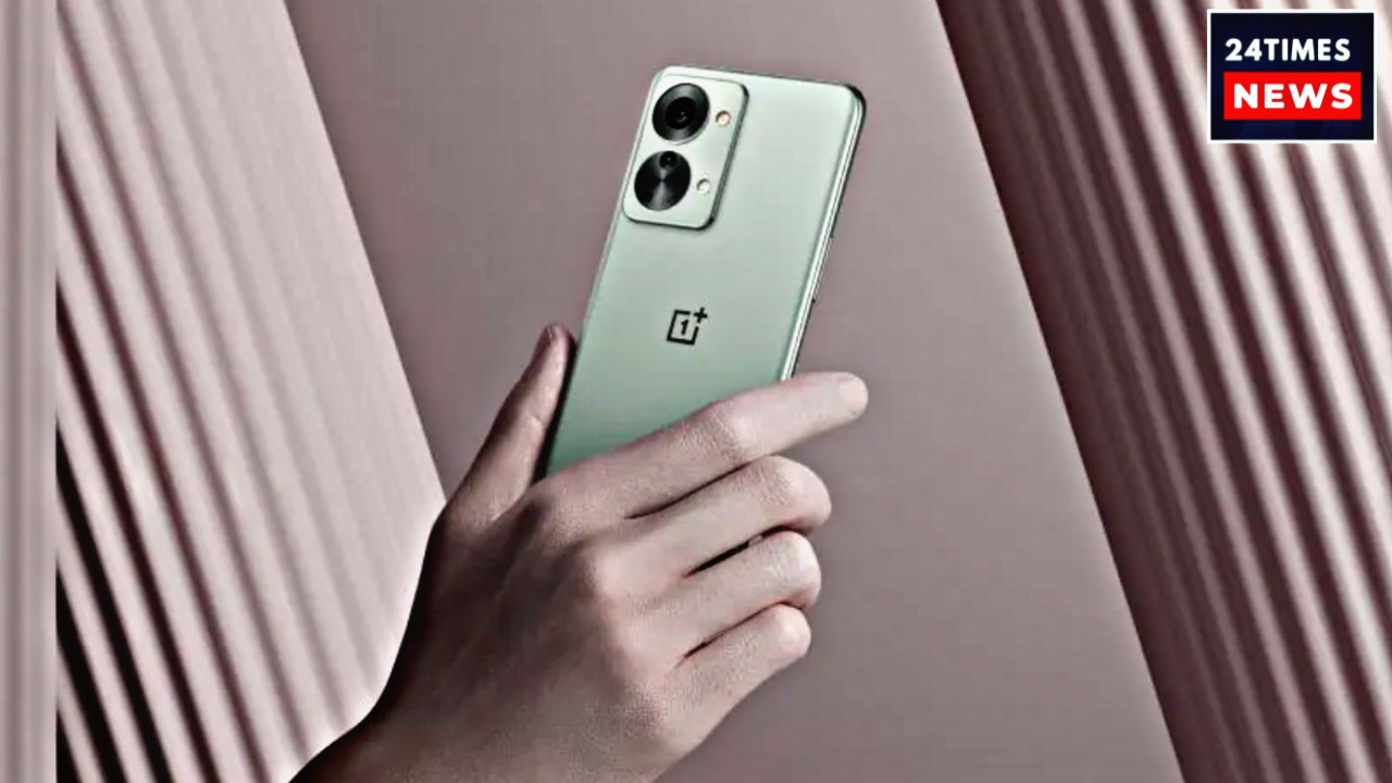 3A319BE3 6FC9 4202 AA91 7DE066B72C63