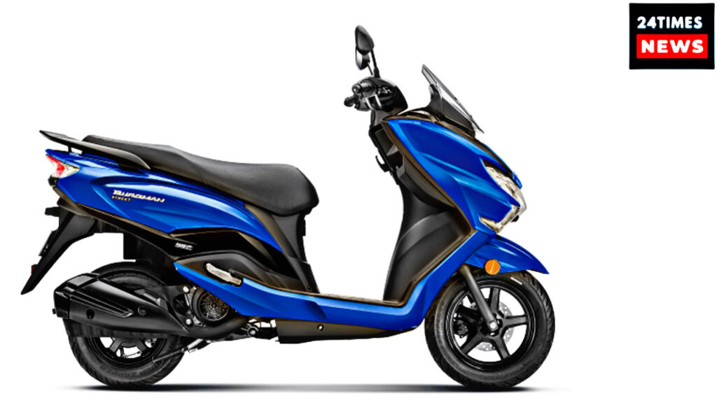 3A6065FE 2FAB 4DC9 B8AC 778FB657014C 3A6065FE 2FAB 4DC9 B8AC 778FB657014C