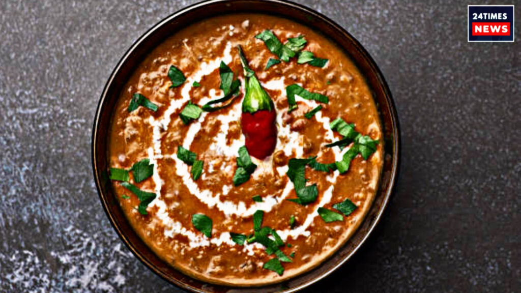 3B24EBB6 F8EB 4023 9889 CEAE35BFDCCD 3B24EBB6 F8EB 4023 9889 CEAE35BFDCCD