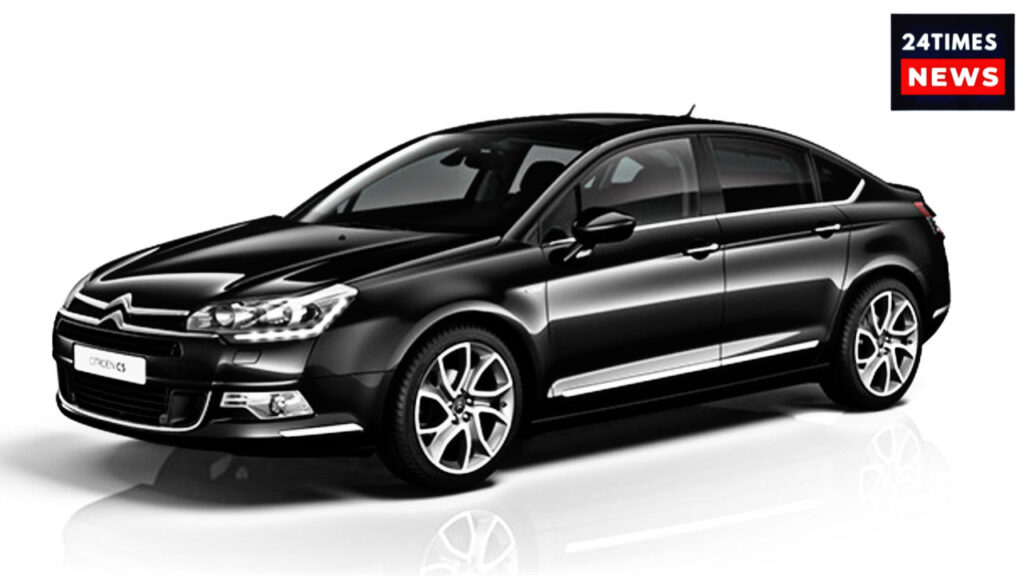 3BC55601 0CAA 4914 9A6C C35E749CA748 3BC55601 0CAA 4914 9A6C C35E749CA748