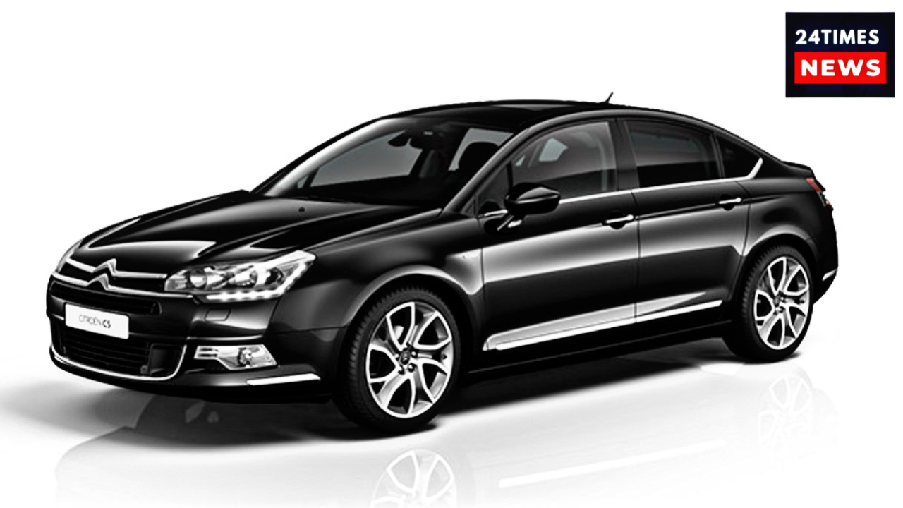 3BC55601 0CAA 4914 9A6C C35E749CA748