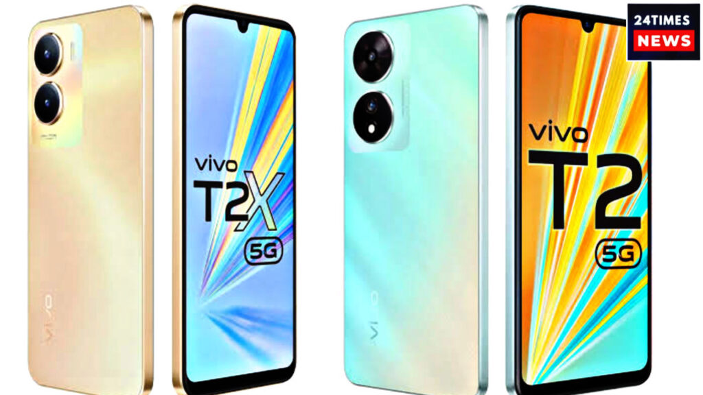 3C009A8A F0DC 44F2 B6AF 50A24B86F532