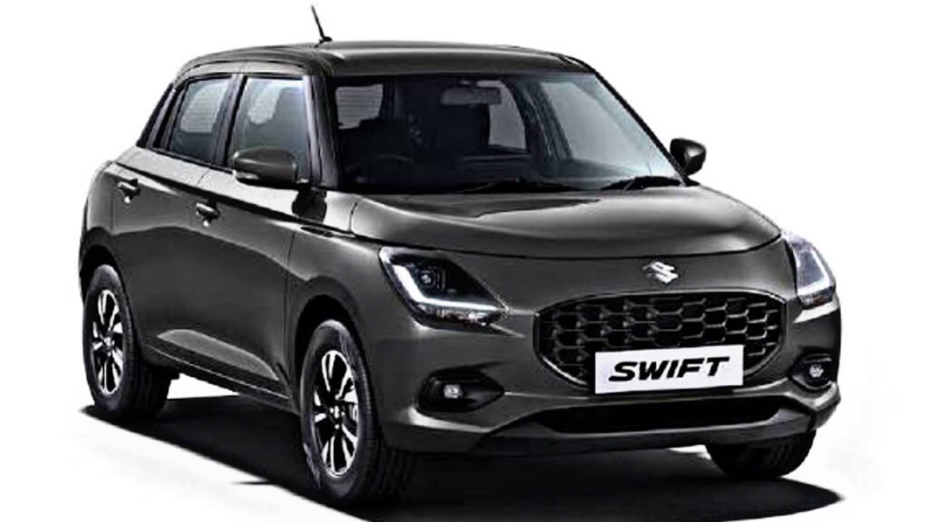 3CD428D9 0EF6 4A65 AB6C 9F7FAA50C3EF 3CD428D9 0EF6 4A65 AB6C 9F7FAA50C3EF