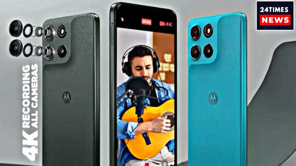 3D9C74BE ED1E 49E4 8B93 7DA44BB057F2