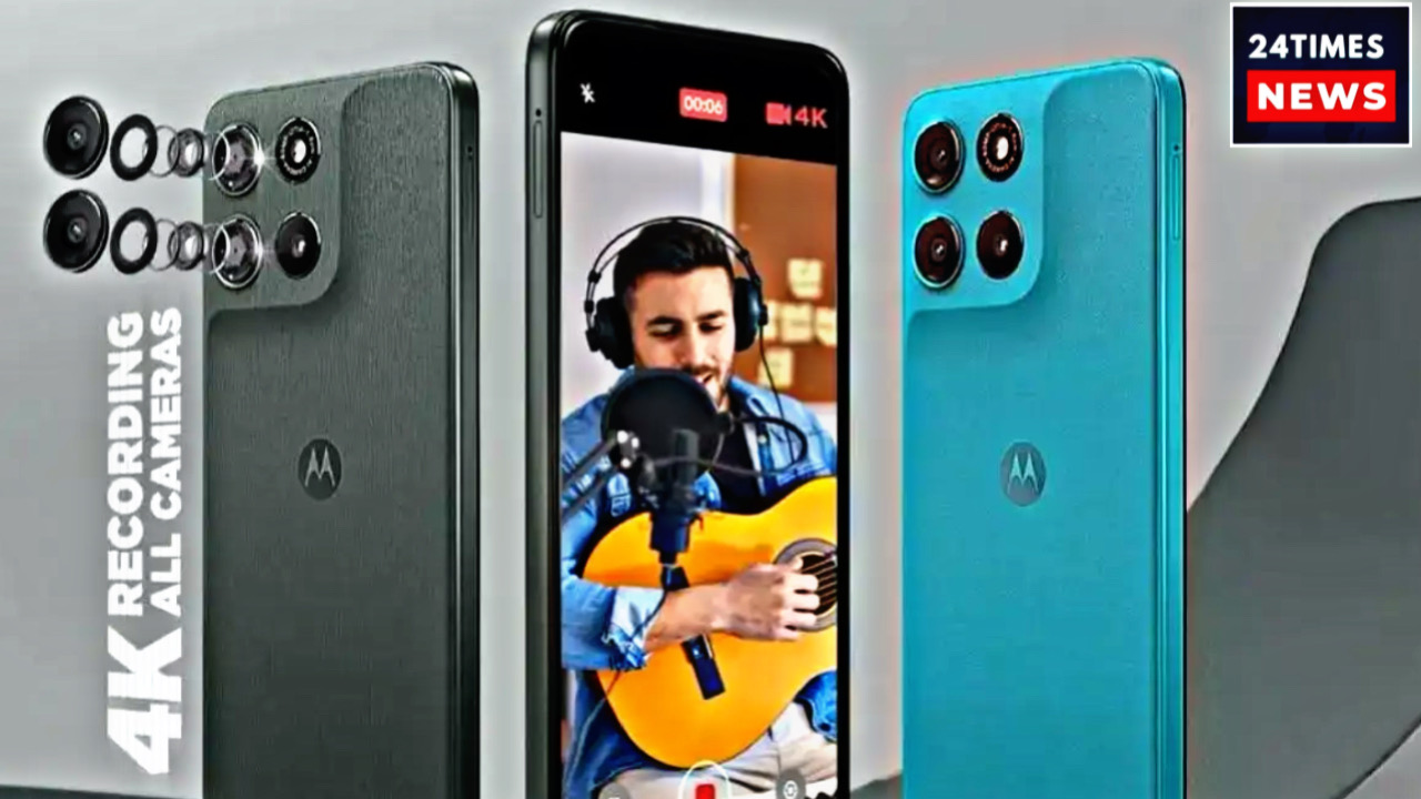 3D9C74BE ED1E 49E4 8B93 7DA44BB057F2