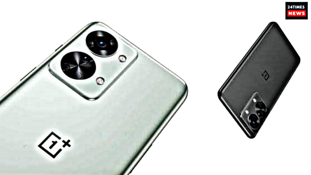 3DFA54C3 392C 4864 B523 50A5495995E4 3DFA54C3 392C 4864 B523 50A5495995E4