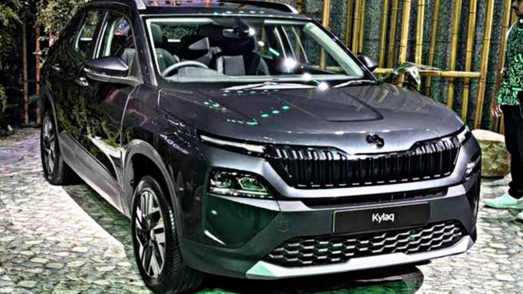 3E64ADB1 A06E 424C A9F7 20C87BE18C6A 1 3E64ADB1 A06E 424C A9F7 20C87BE18C6A 1